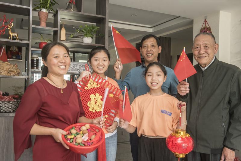 金華最新城中村改造，重塑城市面貌，提升居民生活品質(zhì)