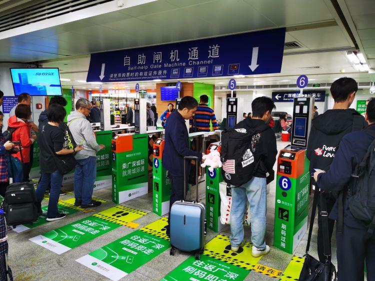 樟木頭地鐵規(guī)劃圖，探索最新的地鐵藍圖與未來展望