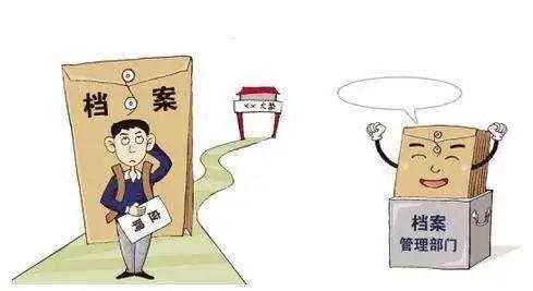 湖東府最新價格揭秘，聚焦9號樓