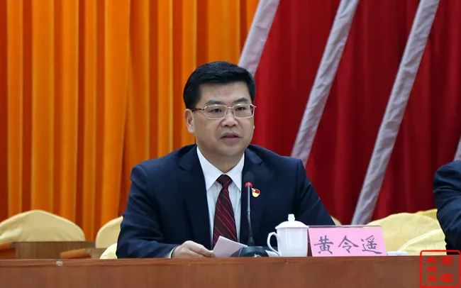 達州最新干部任命，李超擔(dān)任新職務(wù)，引領(lǐng)達州發(fā)展新篇章