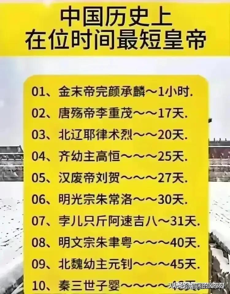 全國快遞排名最新消息，競爭格局與未來展望