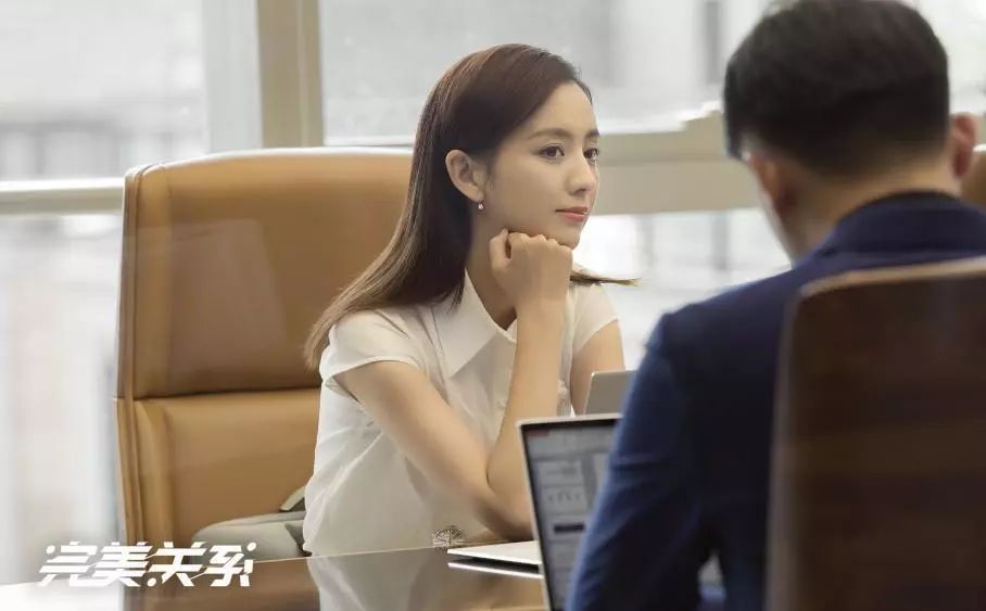 2018TVB最新電視劇，品質(zhì)與創(chuàng)新的完美結(jié)合