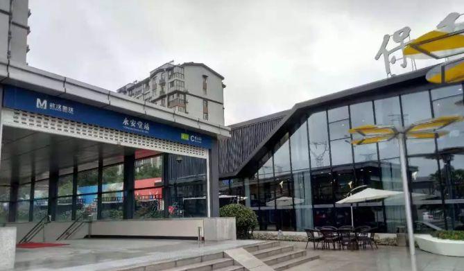 漢陽樓盤房價最新消息，市場走勢與購房指南