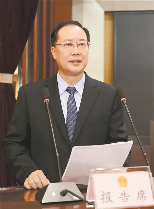 廣西陳代軍最新任職，引領(lǐng)新時(shí)代的卓越領(lǐng)導(dǎo)者