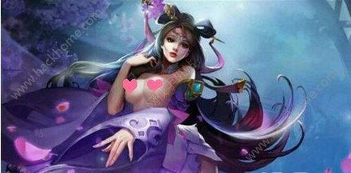 王者女英雄最新去衣圖，游戲文化中的視覺(jué)盛宴與審美探討
