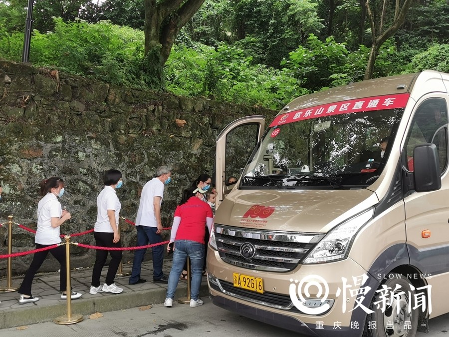 蓮廊線最新時(shí)刻表詳解，出行規(guī)劃與便利性的完美結(jié)合