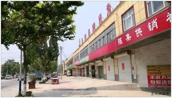 商丘柘城新聞最新消息，城市發(fā)展的蓬勃活力與地方特色的獨特魅力