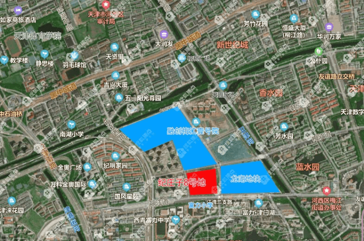 天津市最新通緝令，正義與科技的較量