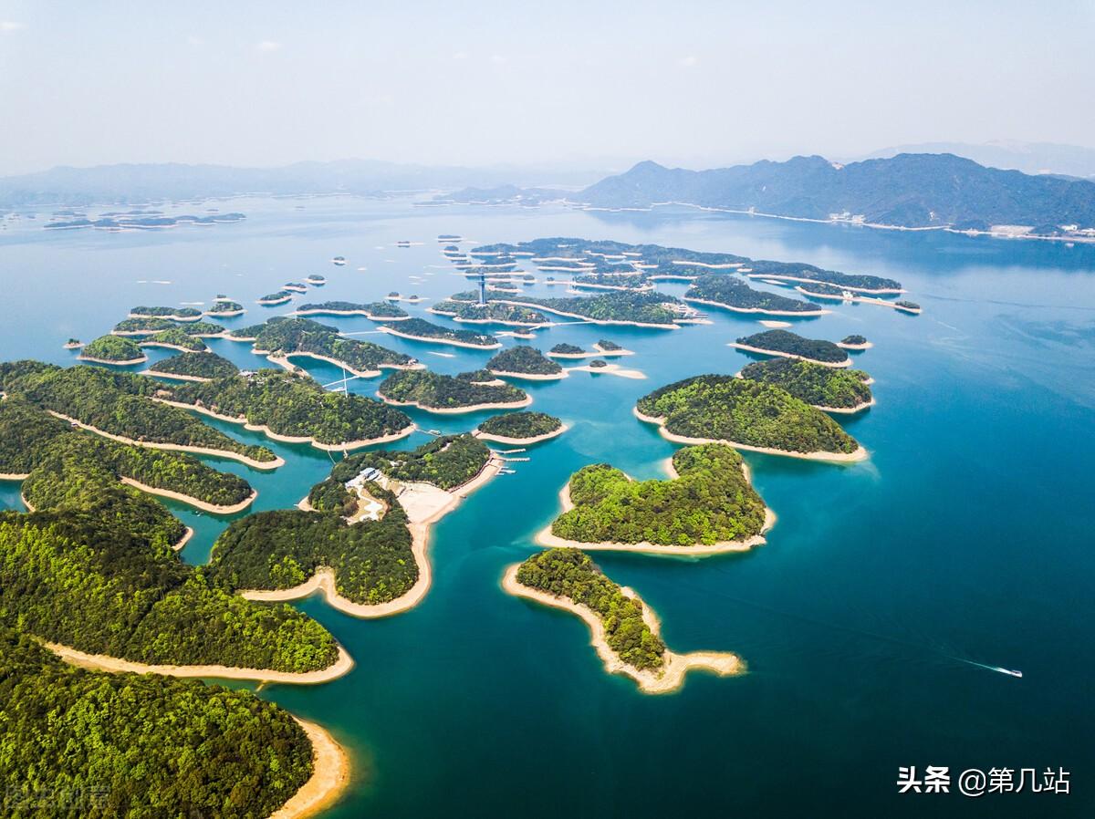 悅島觀湖最新價格暴跌，市場深度分析與未來展望