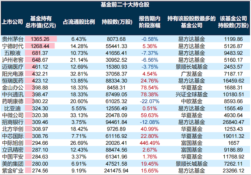 二十選五最新開獎(jiǎng)結(jié)果，幸運(yùn)與期待交織的時(shí)刻