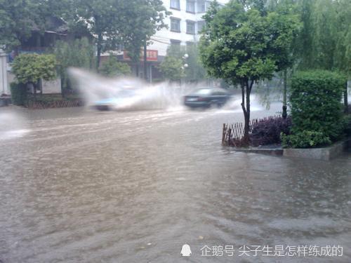 寧鄉(xiāng)水災(zāi)死人最新消息，災(zāi)難無情，人間有愛