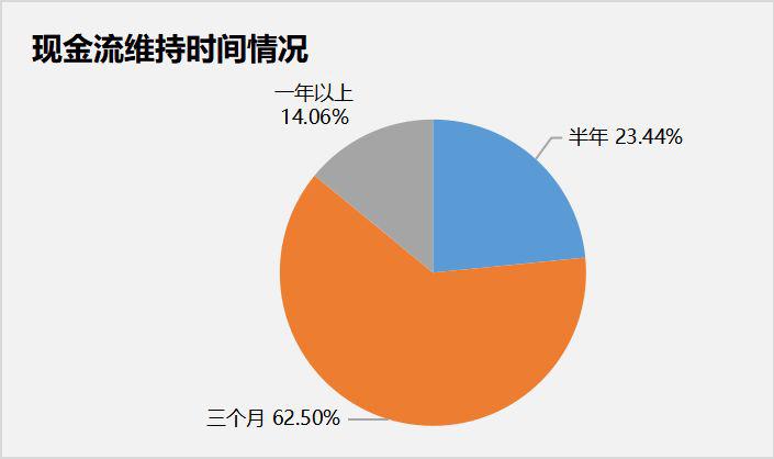 臺風(fēng)尼莎最新消息報告，影響及應(yīng)對措施分析