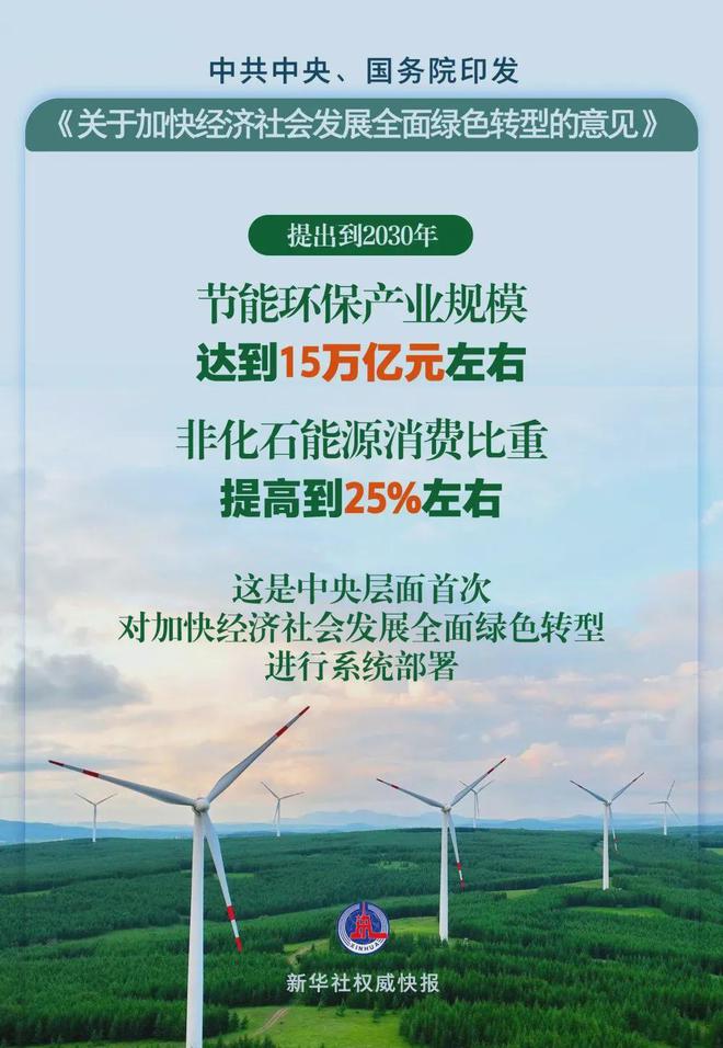 新疆環(huán)保檢查最新消息，推動(dòng)綠色發(fā)展的積極行動(dòng)與成效