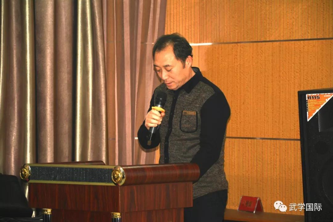 雄安新區(qū)九月最新動(dòng)態(tài)，蓬勃發(fā)展，展望未來