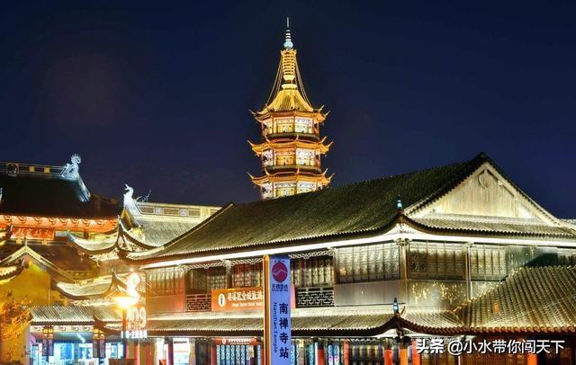濟(jì)寧喝沙船最新消息，探尋沙船文化的新動(dòng)態(tài)與發(fā)展趨勢(shì)