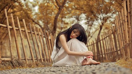 最新良家女子的露臉與生活照，探尋真實(shí)與美好的交融