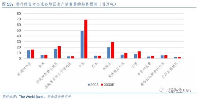 房山超市轉(zhuǎn)讓最新消息，深度解讀背后的變化與趨勢