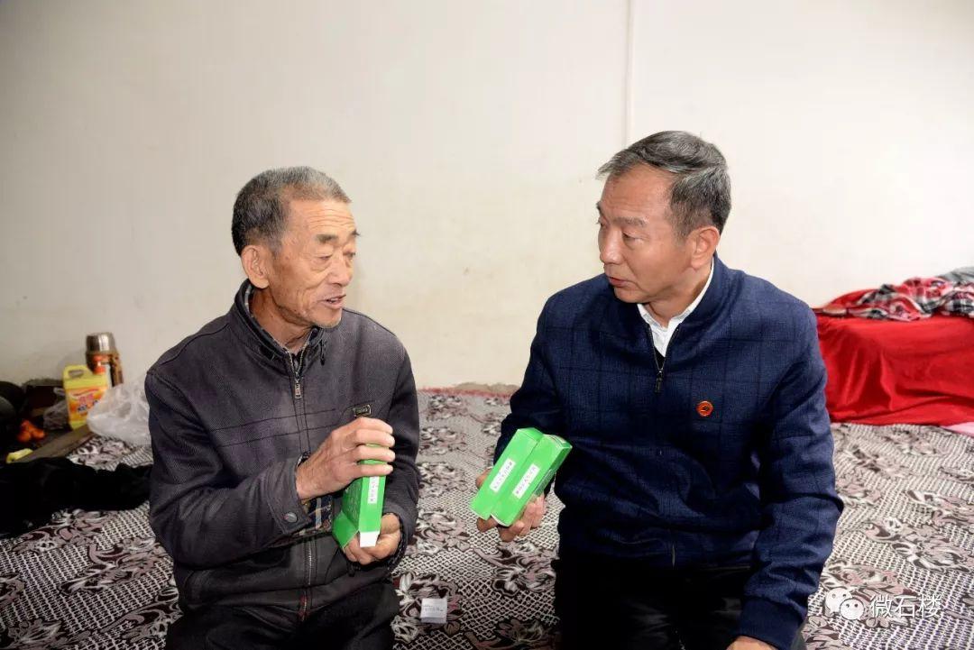 呂梁油曉峰最新任命，引領(lǐng)地區(qū)發(fā)展的杰出領(lǐng)導(dǎo)者