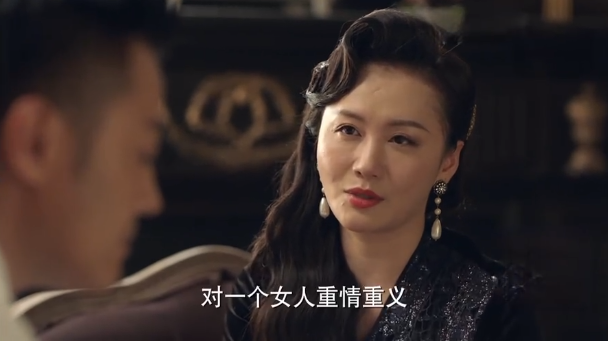 撩到撒旦冷殿下最新章，一場命運的角逐與情感的覺醒