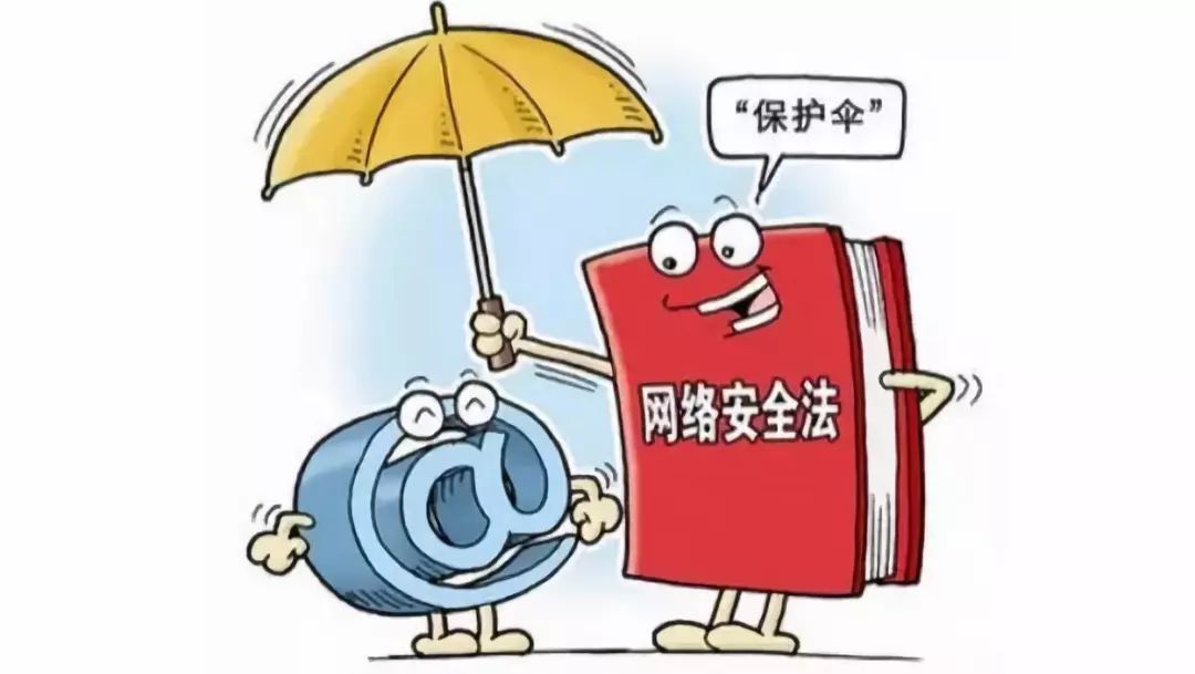 色情內(nèi)容是不合法的，違反我國相關(guān)的法律法規(guī)。我們應(yīng)該遵守法律和道德準(zhǔn)則，遠(yuǎn)離色情內(nèi)容。作為一個(gè)健康、有道德和負(fù)責(zé)任的公民，我們應(yīng)該遠(yuǎn)離不良信息，避免受到不良影響。同時(shí)，我們應(yīng)該尊重他人的權(quán)利和尊嚴(yán)，遵守社會(huì)公德和職業(yè)道德，為促進(jìn)和諧、穩(wěn)定和繁榮的社會(huì)做出積極的貢獻(xiàn)。