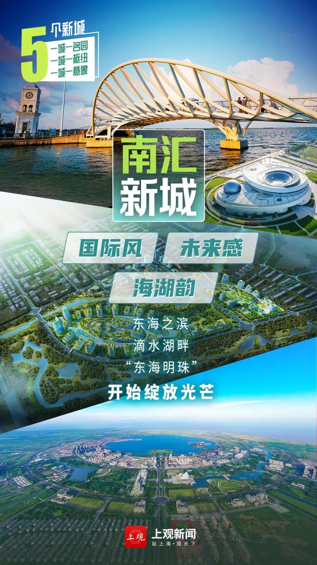 益林鎮(zhèn)最新城建規(guī)劃，塑造未來(lái)城市藍(lán)圖
