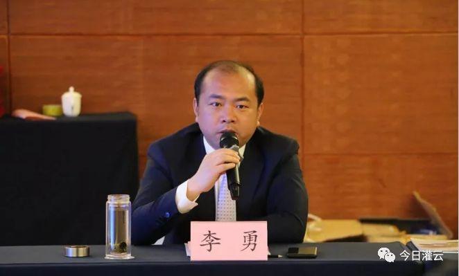 灌云楊集鎮(zhèn)最新規(guī)劃圖，描繪未來繁榮的藍圖