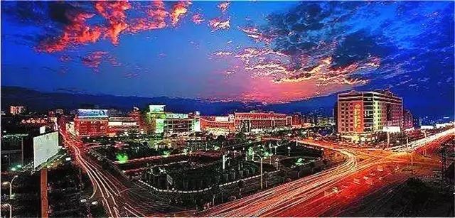 冷水江市最新市委班子，引領(lǐng)城市發(fā)展的核心力量
