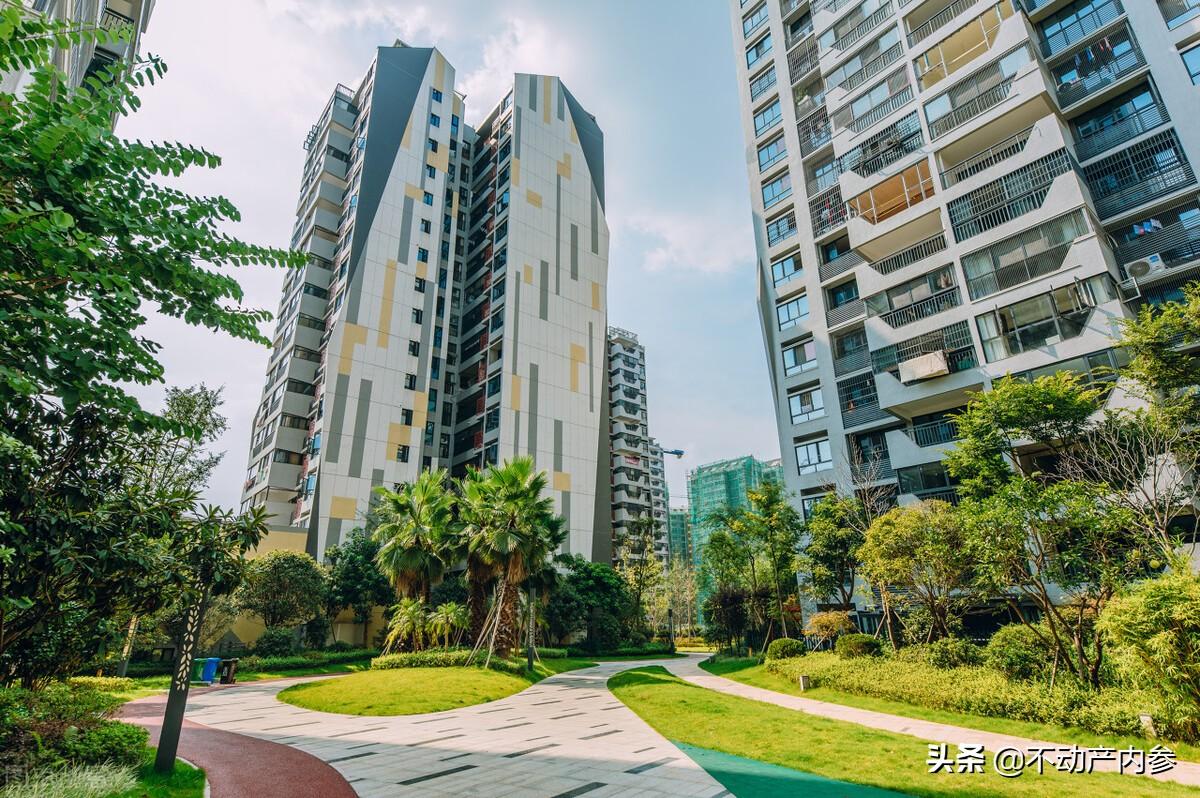 雅安公租房最新消息，推動住房保障事業(yè)持續(xù)發(fā)展