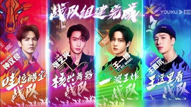 總裁太會撩妻最新章節(jié)，情感的巧妙游戲與權力之舞