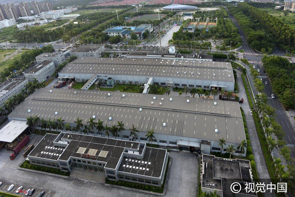 加多寶裁員最新消息，企業(yè)調(diào)整與未來展望