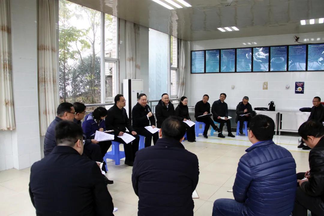 老鷹巖水電站最新動態(tài)，進展、影響與展望