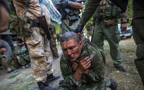 中國最新軍事視頻在線，展現(xiàn)強(qiáng)大國防實(shí)力與時(shí)代進(jìn)步