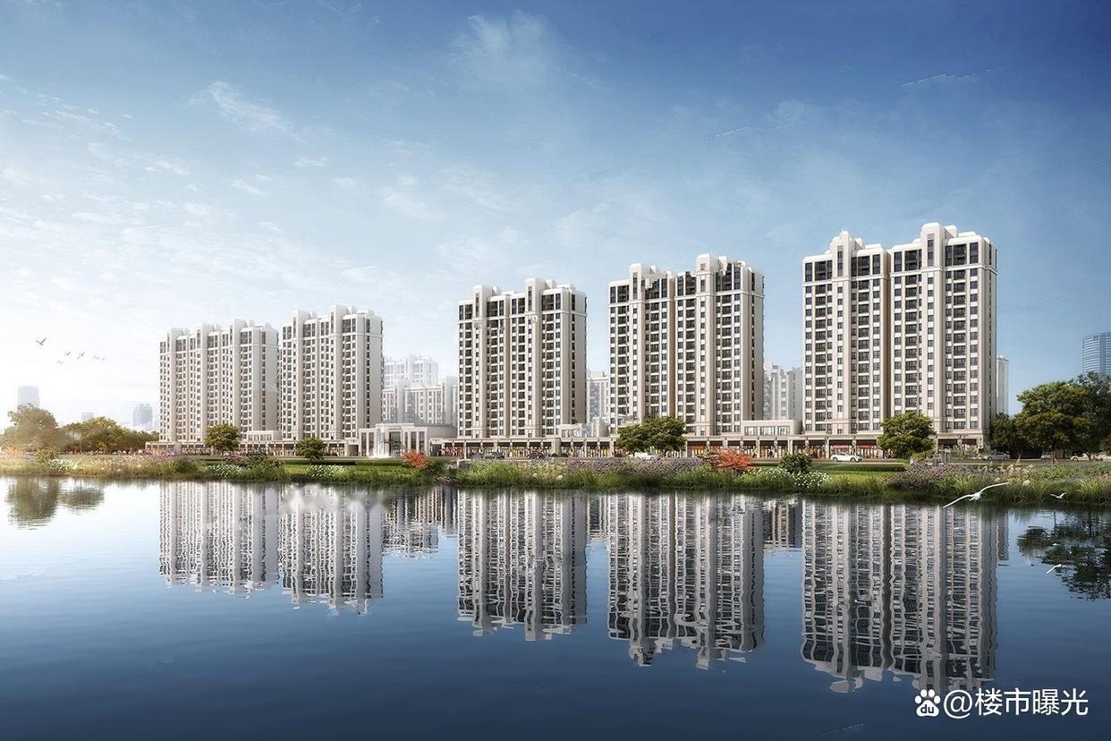 長(zhǎng)壽房?jī)r(jià)走勢(shì)最新消息，趨勢(shì)分析與展望