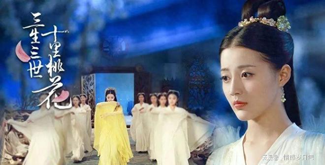 東方擎夏沫最新章節(jié)，命運(yùn)交織的旋律