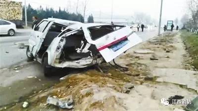 榆樹吧最新消息，車禍震驚社會(huì)，關(guān)注細(xì)節(jié)揭示真相