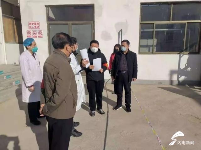 泰安天平規(guī)劃最新消息，城市發(fā)展的藍圖與未來展望