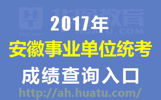 寧波找工作最新招聘女，機(jī)會(huì)與選擇并存