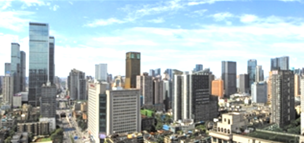 平原新區(qū)建業(yè)最新消息，引領(lǐng)城市發(fā)展的嶄新篇章