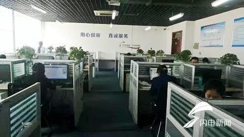 壽光房子出租最新消息，市場概況與各類房源推薦
