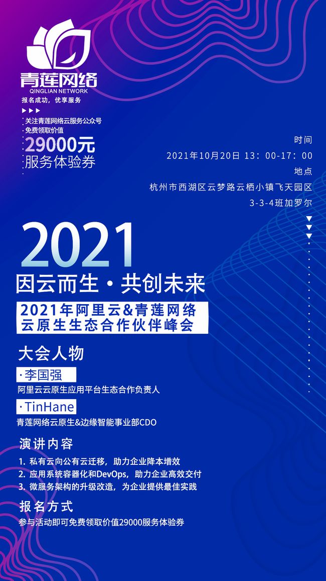 佳一云數(shù)學(xué)最新版，探索數(shù)字世界的全新篇章