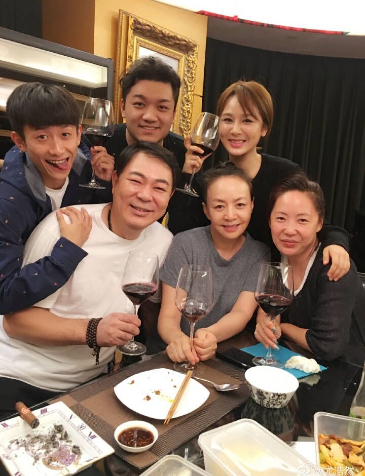 家有兒女最新版，續(xù)寫歡樂篇章
