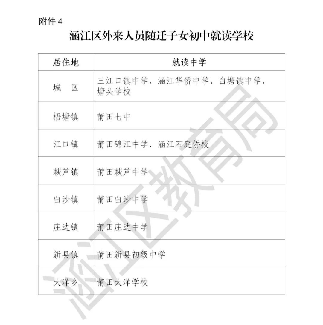 最新社區(qū)工作金點(diǎn)子，創(chuàng)新策略與智慧管理