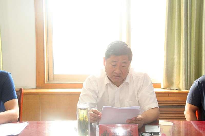 魯山交警新聞最新消息，強(qiáng)化交通安全管理，打造平安出行環(huán)境
