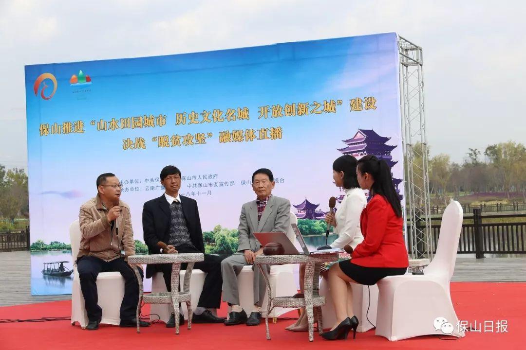 最新的直播平臺，探索前沿的直播世界