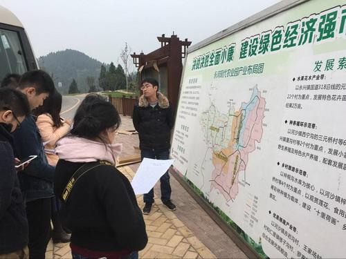 遂寧最新交通規(guī)劃圖，塑造現(xiàn)代化城市交通格局