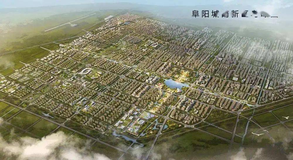裴清歡與霍炎鈺，最新進(jìn)展與深度解析