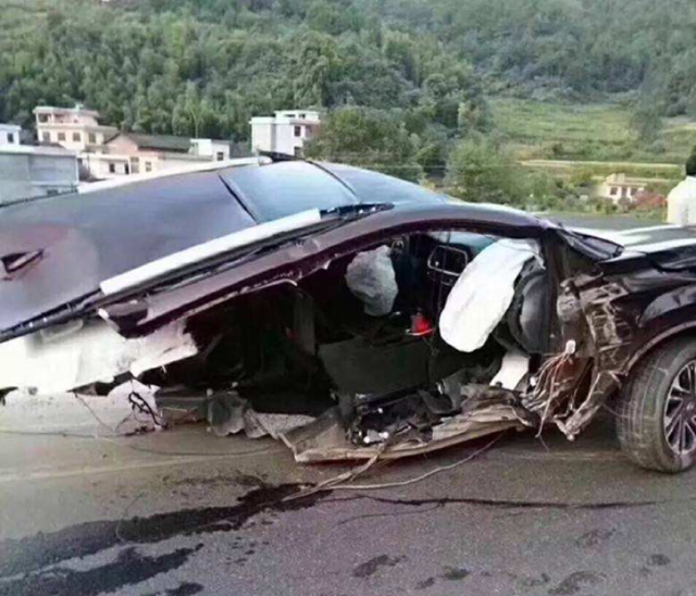 大慶龍鳳車禍最新消息，事故進展與影響分析