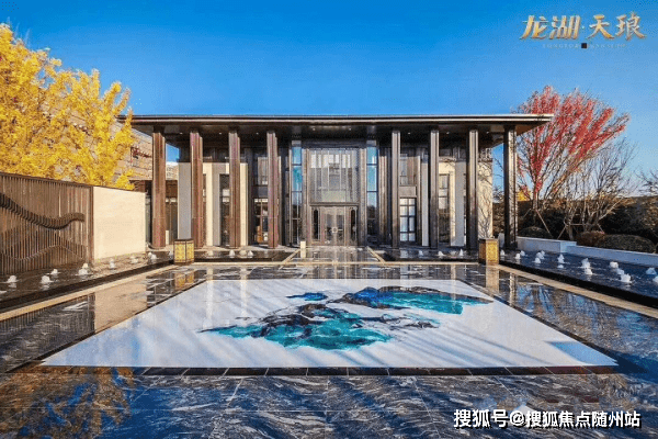 上海卓悅居最新房?jī)r(jià)，市場(chǎng)走勢(shì)與購(gòu)房指南