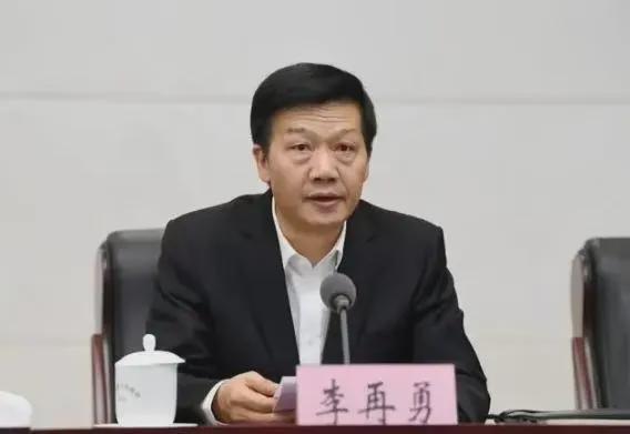 最新的貴州省委書記，推動(dòng)貴州高質(zhì)量發(fā)展邁入新征程