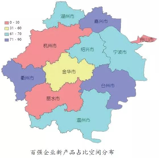 湖州嘉興合并最新消息，區(qū)域一體化的新動(dòng)向